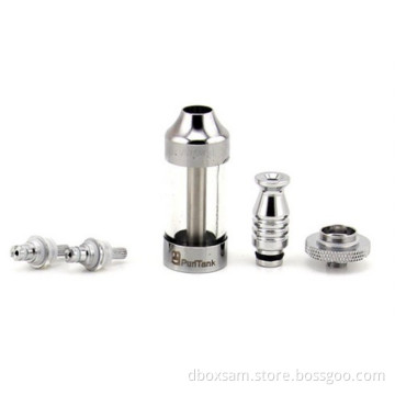 2013 Hottest Selling Protank2 E-Cigarette
